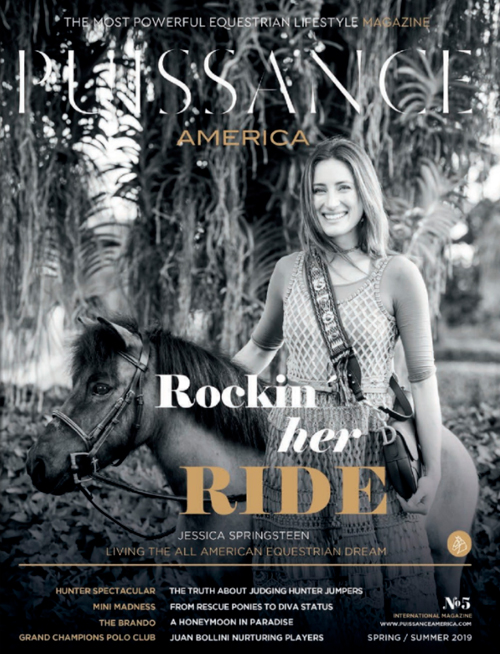 Magazine 5